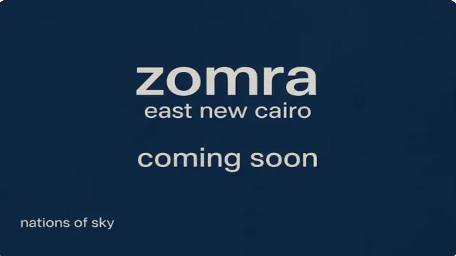 zed-east-logo