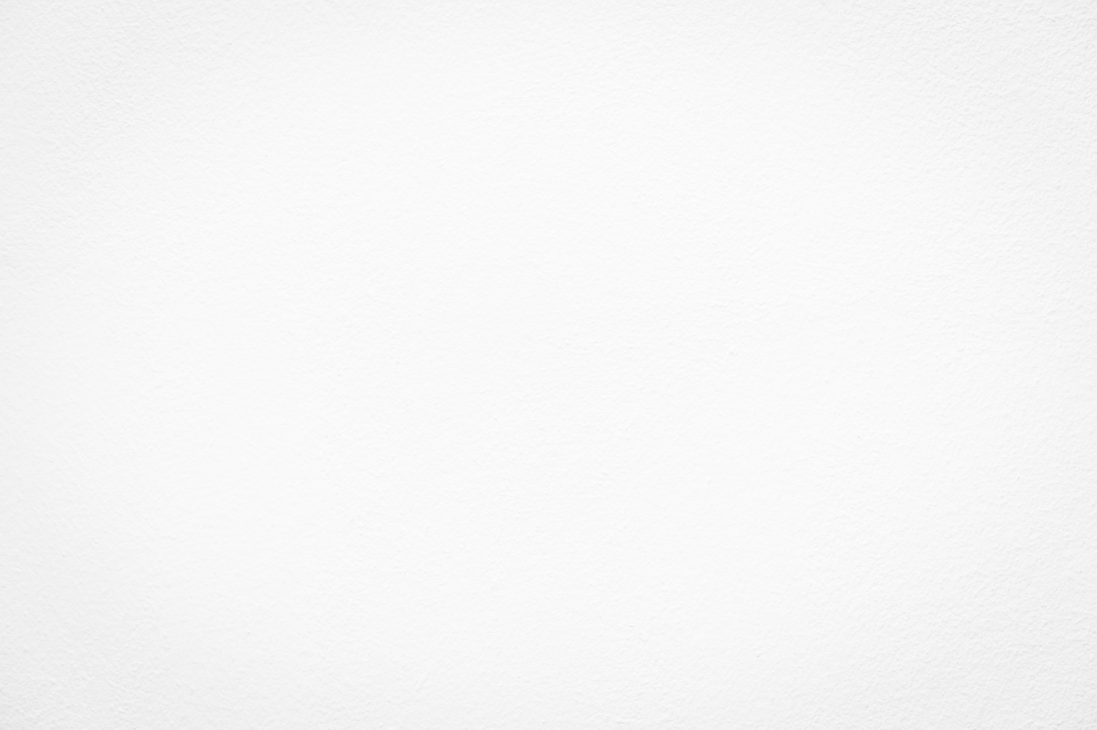 488