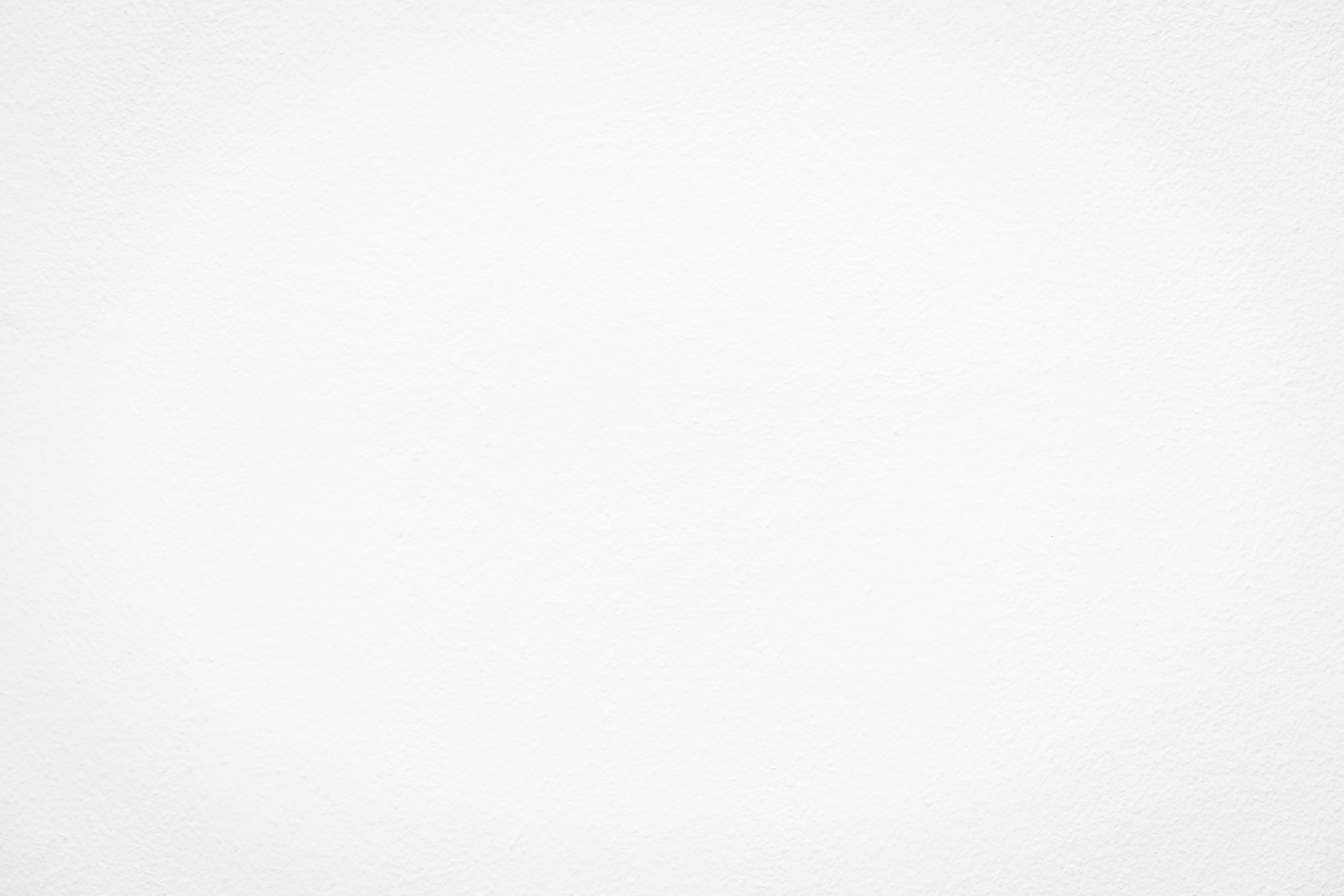 885