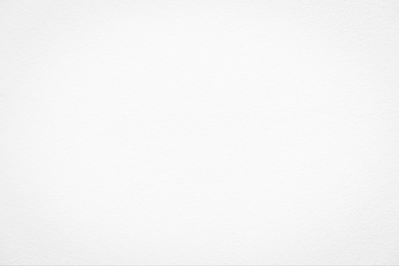 1075