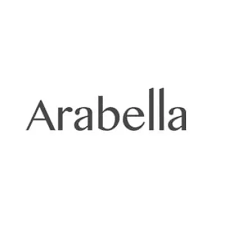 القاهره الجديده