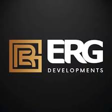 Emaar Rizk Group - ERG