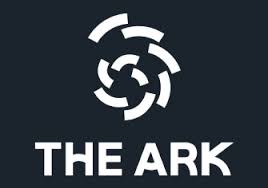 شركة The Ark للتطوير العقاري