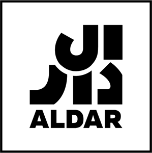 الدار العقارية