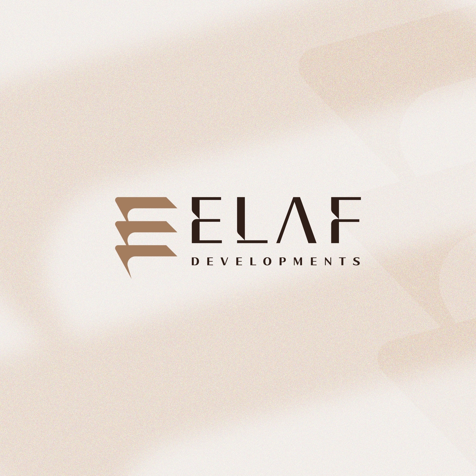 إيلاف للتطوير للعقاري