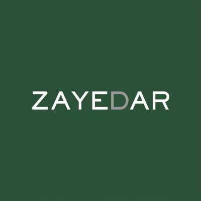 زايدار