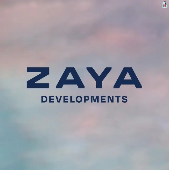 زايا للتطوير العقاري