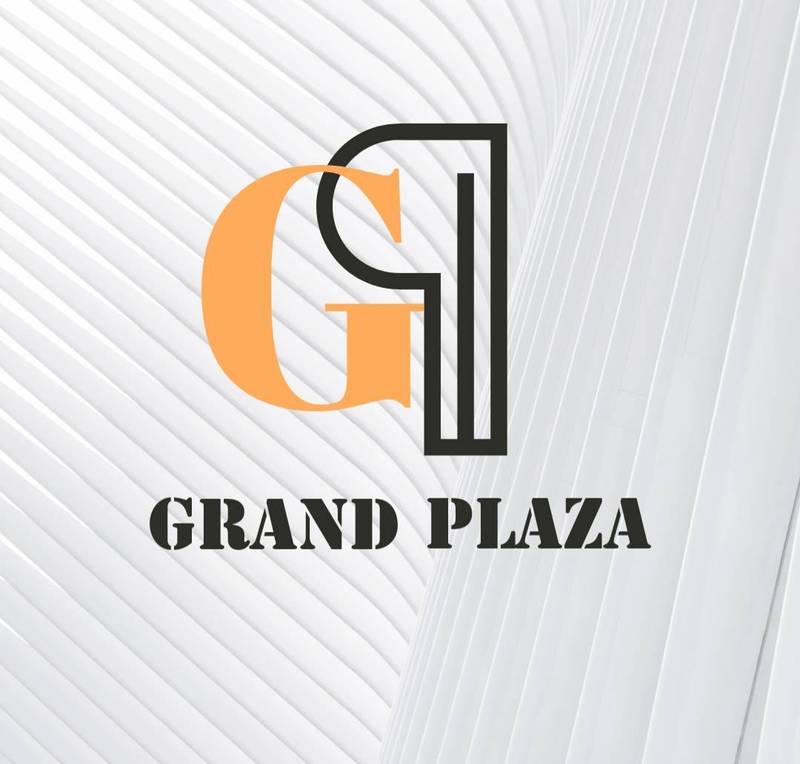 Grand Plaza Developments