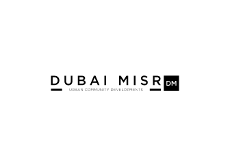 العاصمه الاداريه