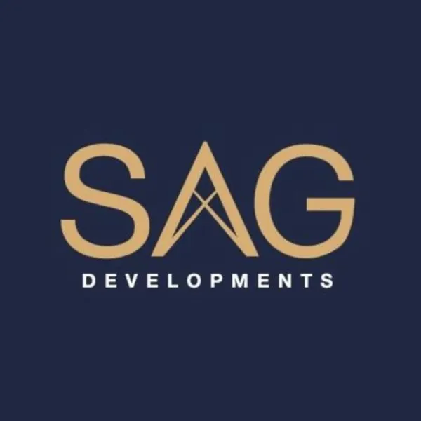 ساج للتطوير العقاري