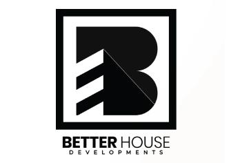 Better House Developments
