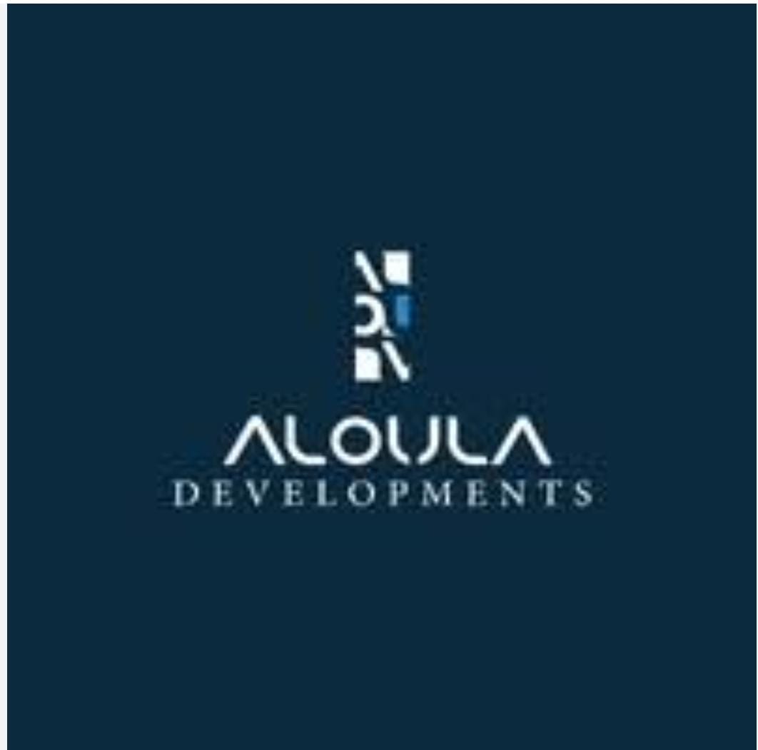 palm-Aloula Developments