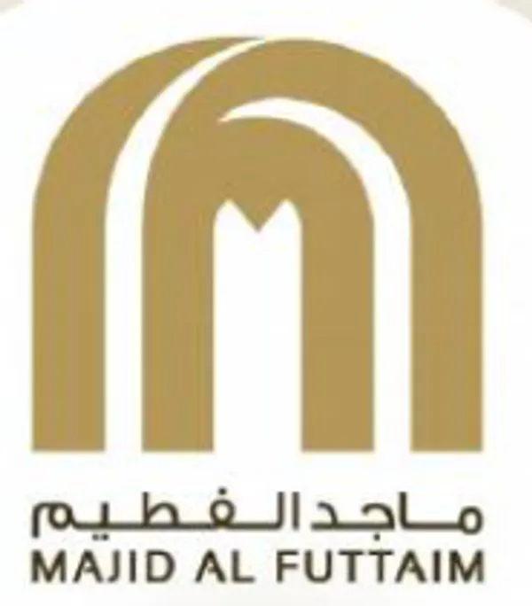ماجد الفطيم