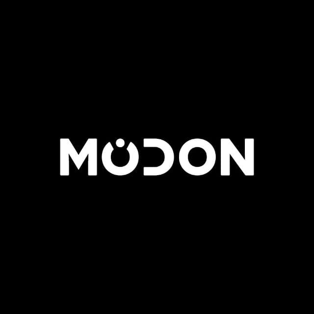 palm-Modon