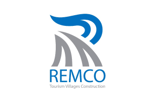 Remco