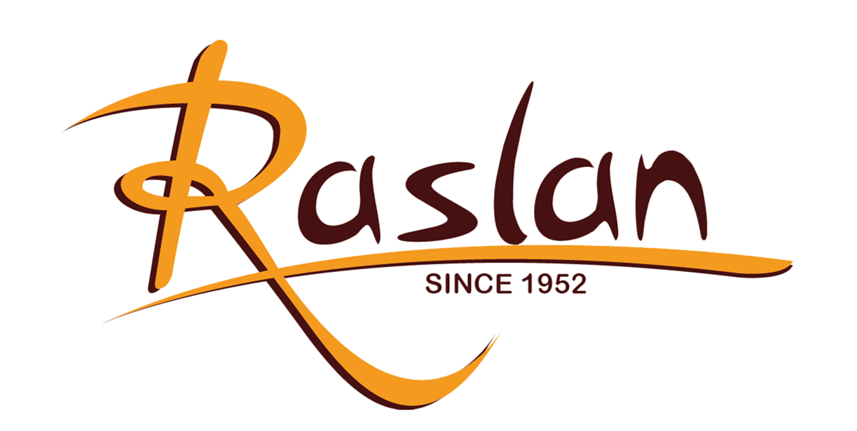 Raslan Group