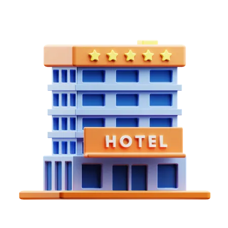 HotelApartment