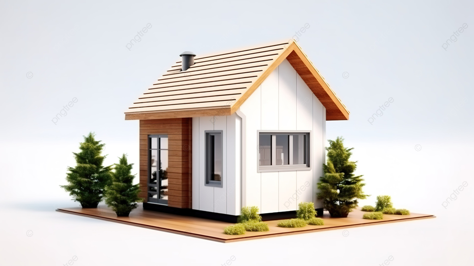 Cabins