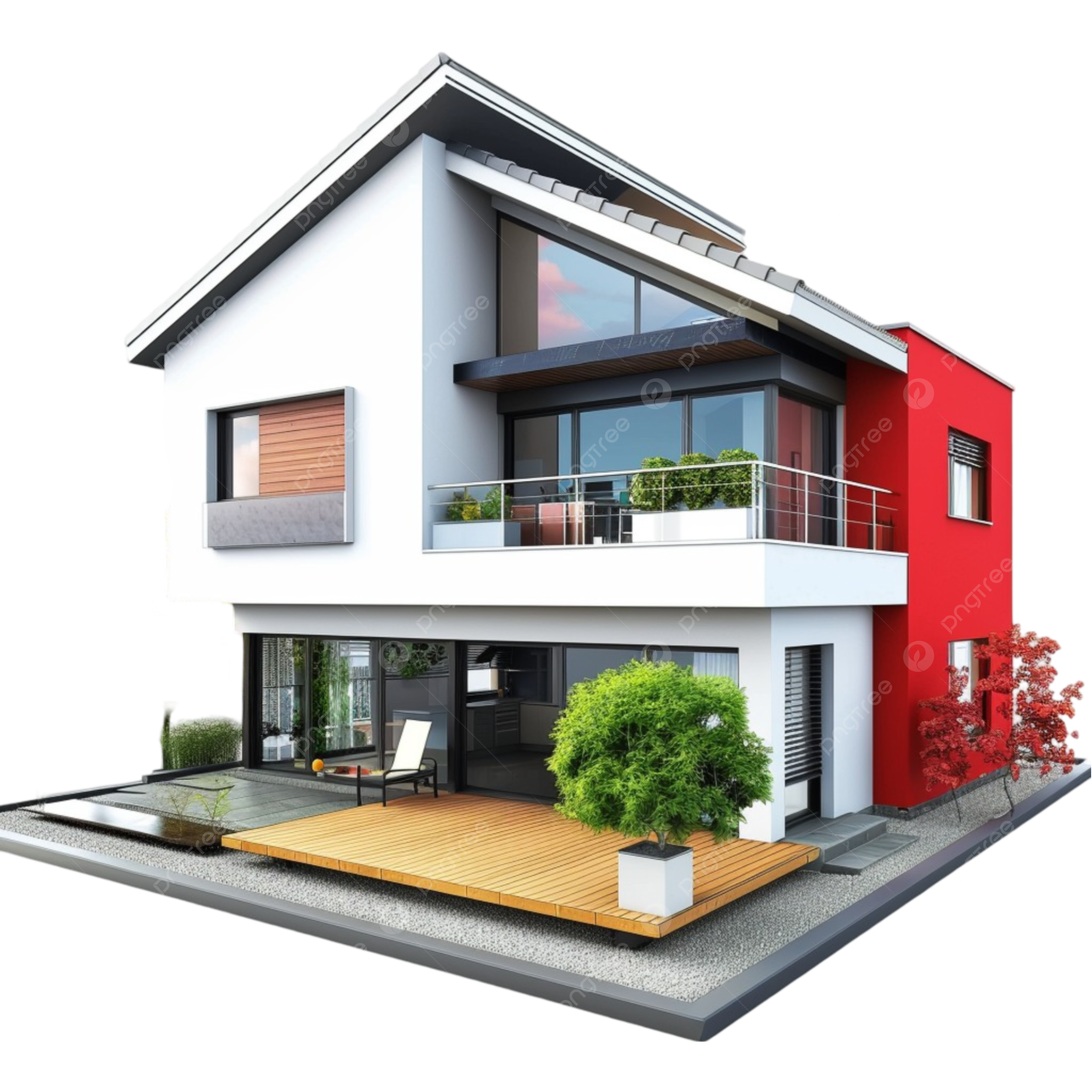 Family_House