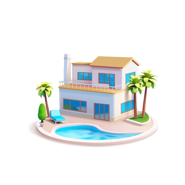 Senior_Chalet