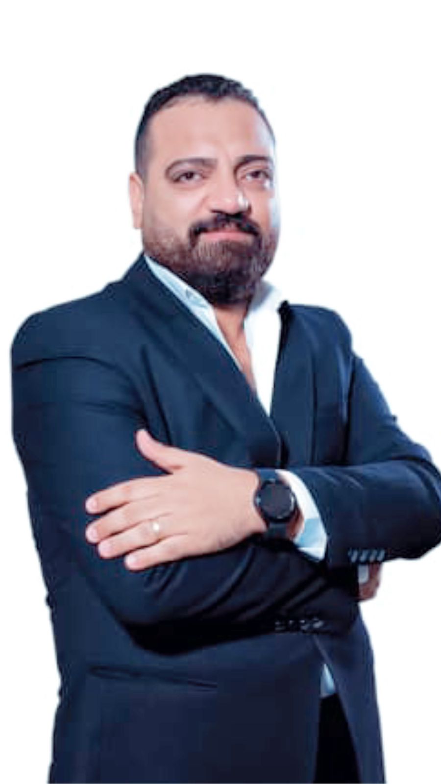 Mr.Nabil