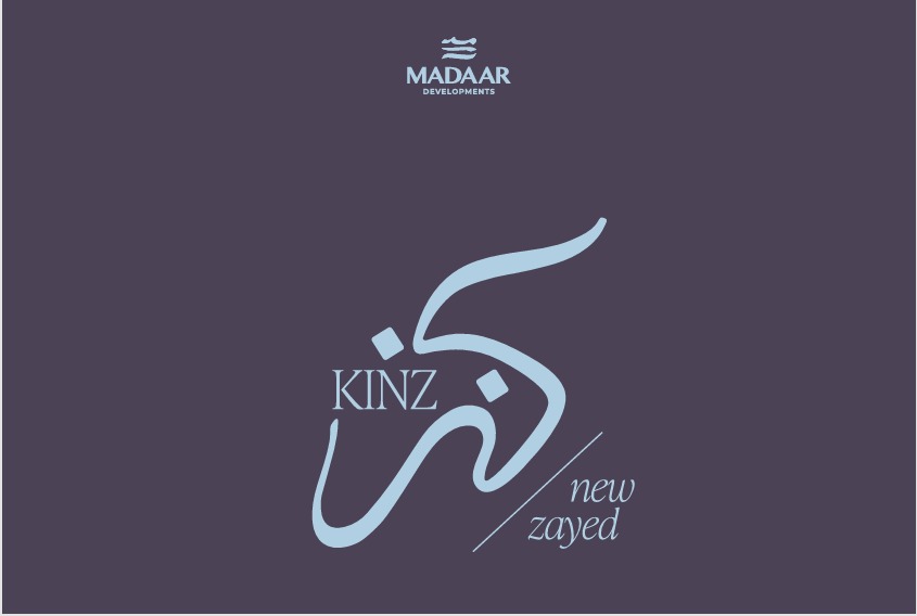Madaar Development
