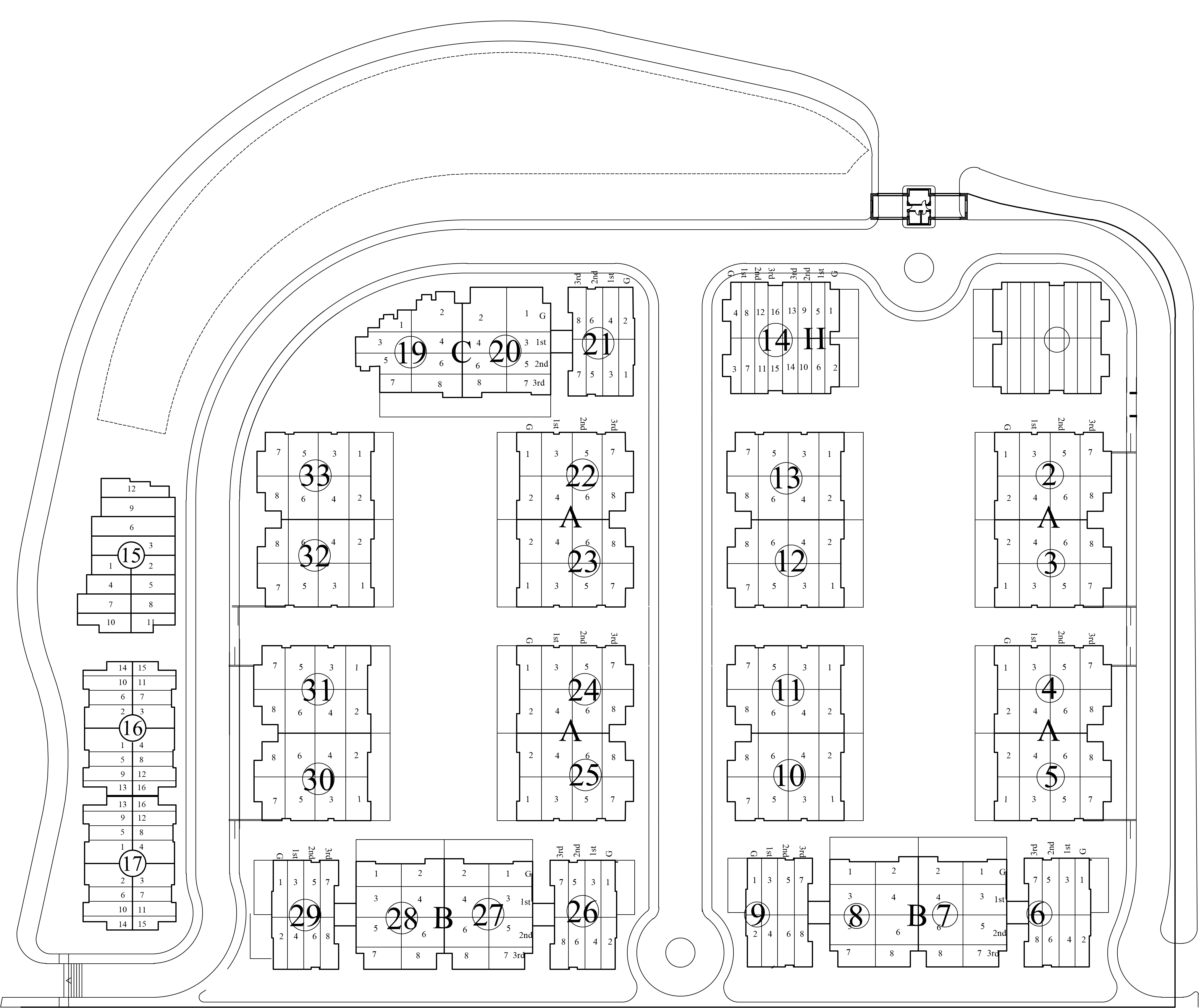 Master Plan