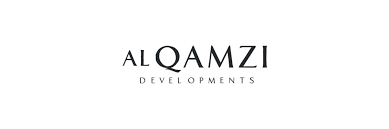 Al Qamzi Real Estate Development