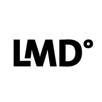 (LMD)Landmark Development