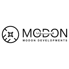 Modon Developments