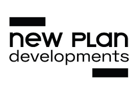 New Plan Developments