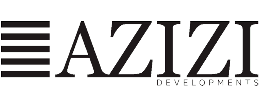 Aziz Developments