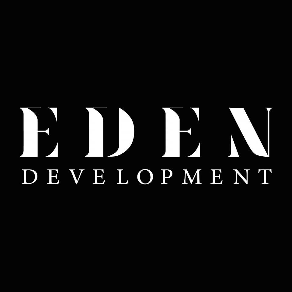 Eden Developments