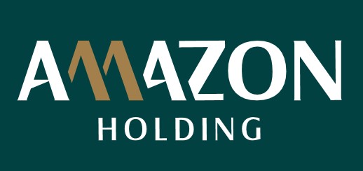 Amazon Holding