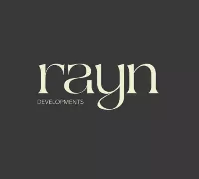 Rayn Development