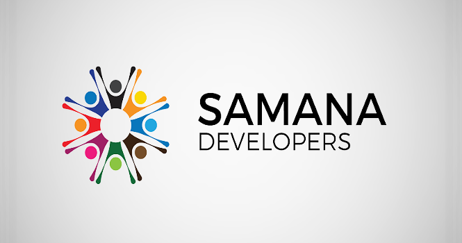 Samana Developers