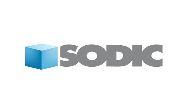 palm-SODIC Developments