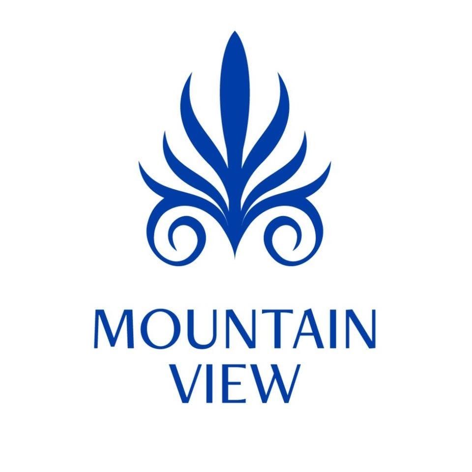 palm-Mountain View Developments