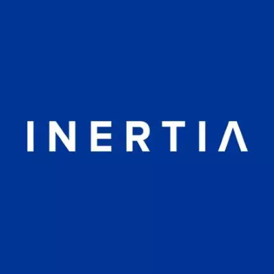 Inertia Developments