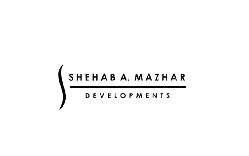 Shehab Mazhar Developments