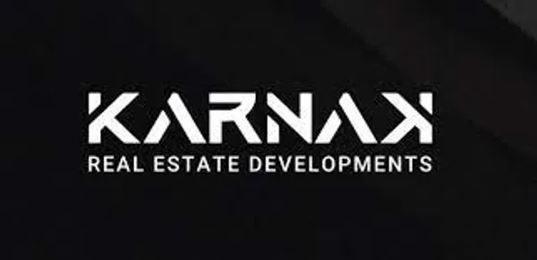 Karnak Developments