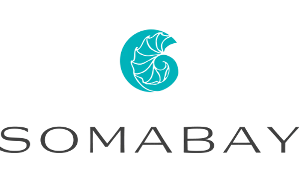 Abu Soma Development (Somabay)