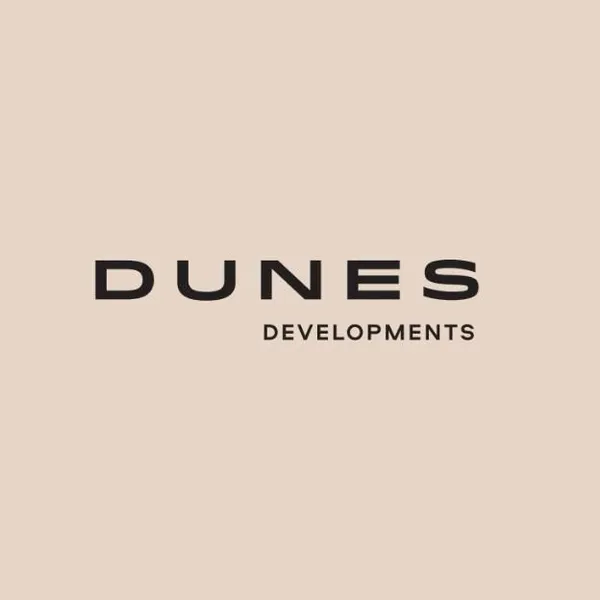 Dunes Capital Group