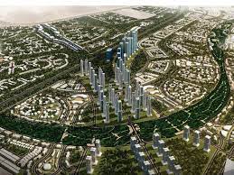 sahel