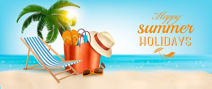 sahel
