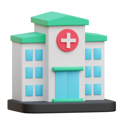 Medical